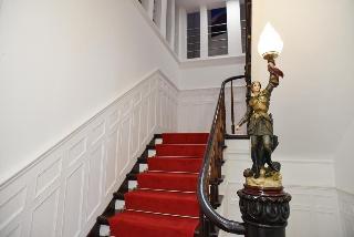 Internacional Azores Boutique fotoÄŸrafÄ±