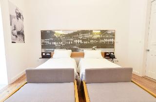 Internacional Azores Boutique fotoÄŸrafÄ±