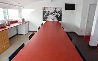 Internacional Azores Boutique fotoÄŸrafÄ±