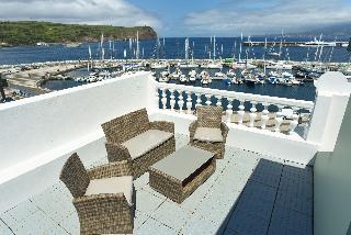 Internacional Azores Boutique fotoÄŸrafÄ±
