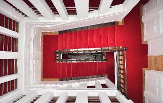 Internacional Azores Boutique fotoÄŸrafÄ±