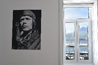 Internacional Azores Boutique fotoÄŸrafÄ±