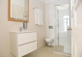 Internacional Azores Boutique fotoÄŸrafÄ±