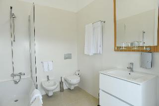 Internacional Azores Boutique fotoÄŸrafÄ±