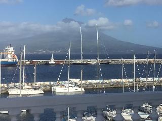 Internacional Azores Boutique fotoÄŸrafÄ±