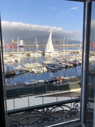 Internacional Azores Boutique fotoÄŸrafÄ±