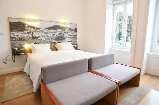 Internacional Azores Boutique fotoÄŸrafÄ±
