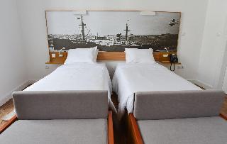 Internacional Azores Boutique fotoÄŸrafÄ±