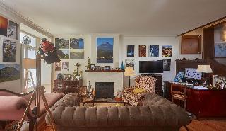 Casa Da Cidade fotoÄŸrafÄ±