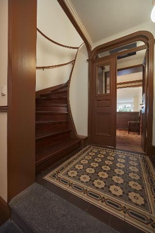 Casa Da Cidade fotoÄŸrafÄ±