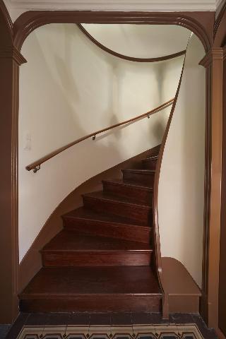 Casa Da Cidade fotoÄŸrafÄ±