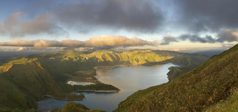 Casa Da Cidade - Aktivite