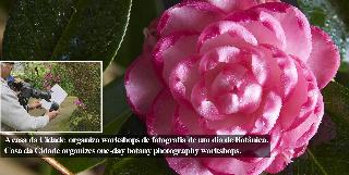 Casa Da Cidade fotoÄŸrafÄ±