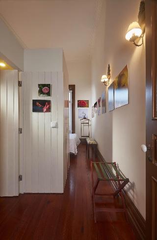 Casa Da Cidade fotoÄŸrafÄ±