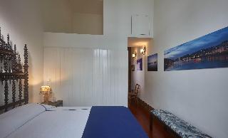 Casa Da Cidade fotoÄŸrafÄ±