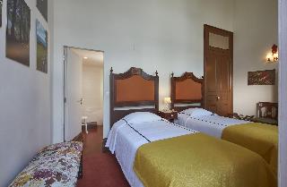 Casa Da Cidade fotoÄŸrafÄ±