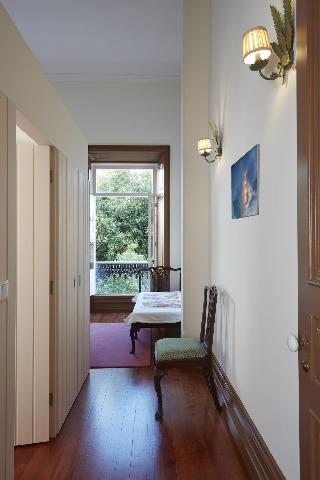 Casa Da Cidade fotoÄŸrafÄ±