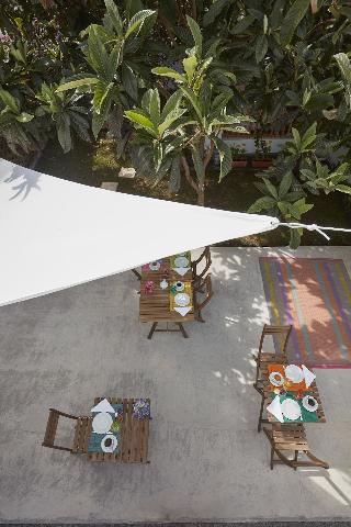 Casa Da Cidade fotoÄŸrafÄ±