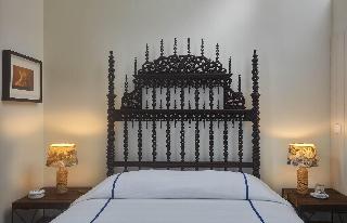 Casa Da Cidade fotoÄŸrafÄ±