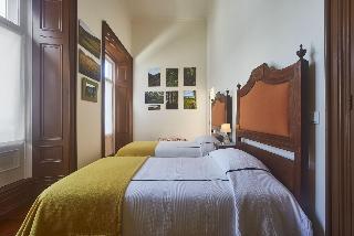 Casa Da Cidade fotoÄŸrafÄ±