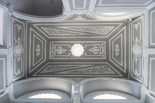Casa Das Palmeiras Charming House Azores fotoÄŸrafÄ±