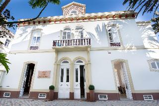 Casa Das Palmeiras Charming House Azores fotoÄŸrafÄ±