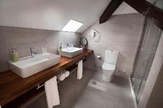 Casa Das Palmeiras Charming House Azores fotoÄŸrafÄ±