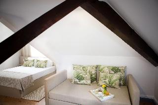 Casa Das Palmeiras Charming House Azores fotoÄŸrafÄ±