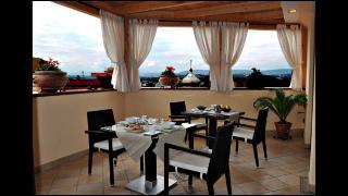 B&B Domus Traiani otel fotoğrafı