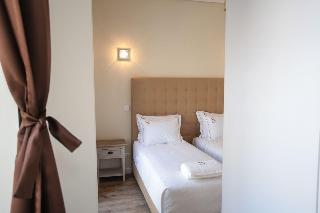 Sui7Es Guest House Cascais fotoÄŸrafÄ±