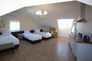Sui7Es Guest House Cascais fotoÄŸrafÄ±