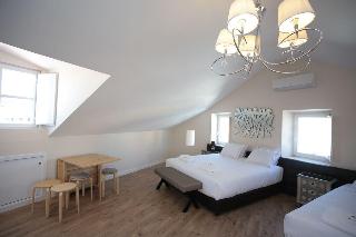 Sui7Es Guest House Cascais fotoÄŸrafÄ±