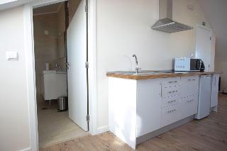 Sui7Es Guest House Cascais fotoÄŸrafÄ±