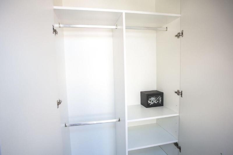 Sui7Es Guest House Cascais - Oda