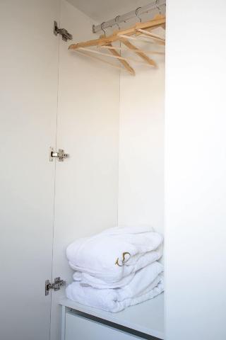 Sui7Es Guest House Cascais fotoÄŸrafÄ±