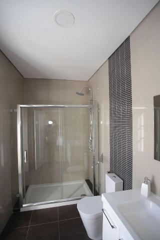 Sui7Es Guest House Cascais fotoÄŸrafÄ±