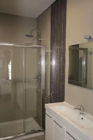 Sui7Es Guest House Cascais fotoÄŸrafÄ±