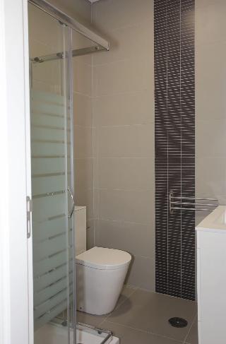 Sui7Es Guest House Cascais fotoÄŸrafÄ±