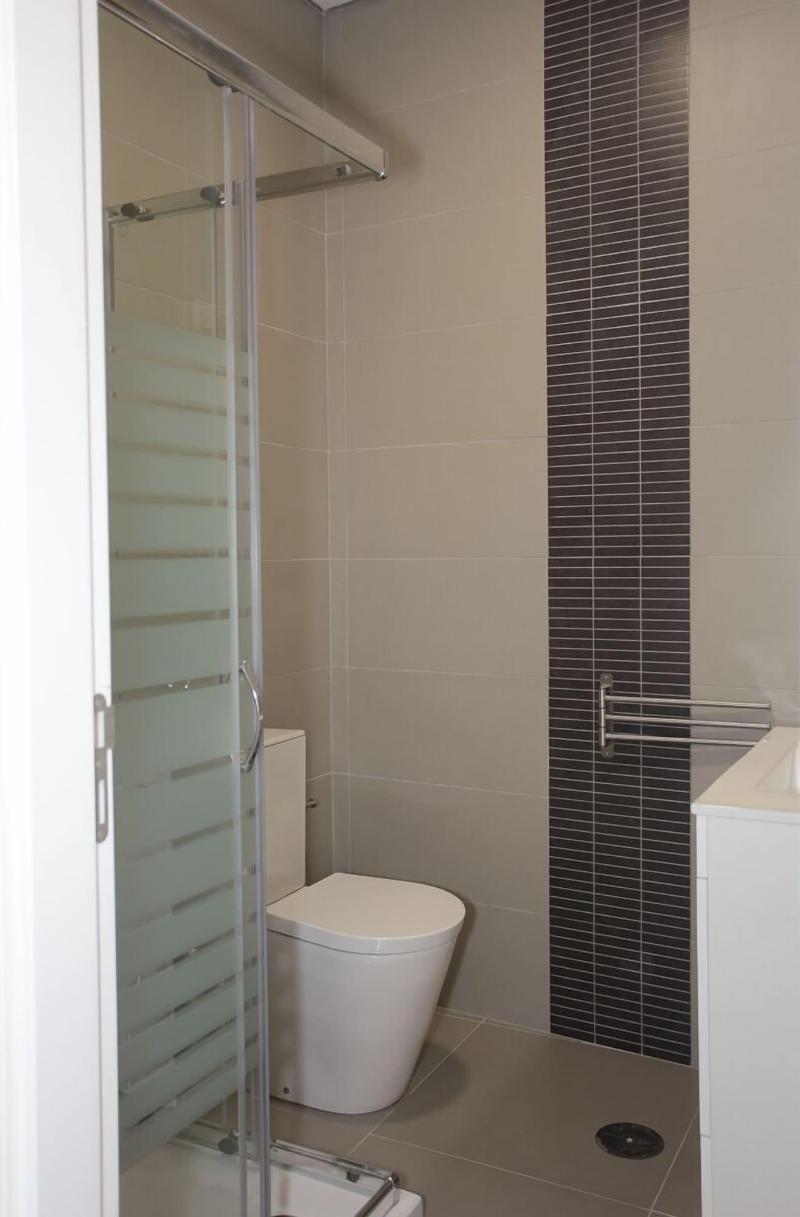 Sui7Es Guest House Cascais - Oda