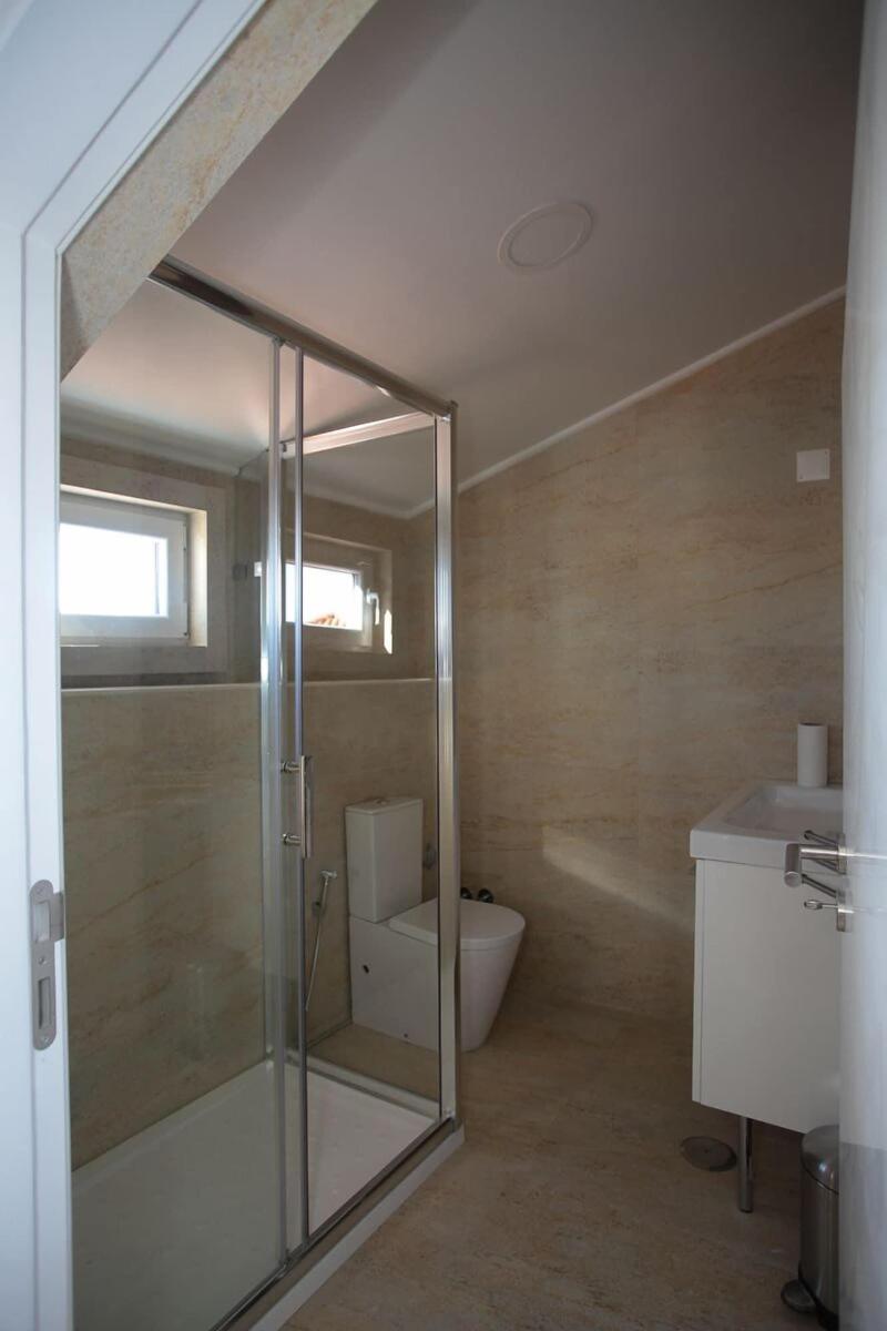 Sui7Es Guest House Cascais - Oda