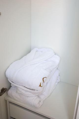 Sui7Es Guest House Cascais fotoÄŸrafÄ±
