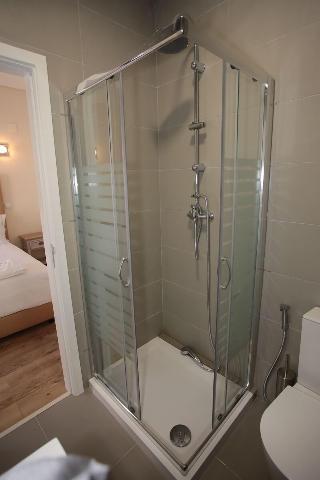 Sui7Es Guest House Cascais fotoÄŸrafÄ±