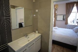 Sui7Es Guest House Cascais fotoÄŸrafÄ±