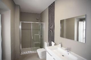Sui7Es Guest House Cascais fotoÄŸrafÄ±
