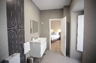 Sui7Es Guest House Cascais fotoÄŸrafÄ±