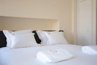 Sui7Es Guest House Cascais fotoÄŸrafÄ±