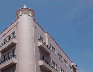 Casa Rosa fotoÄŸrafÄ±