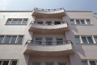 Casa Rosa fotoÄŸrafÄ±
