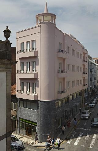 Casa Rosa fotoÄŸrafÄ±