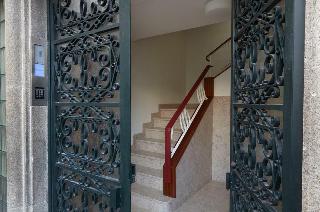 Casa Rosa fotoÄŸrafÄ±